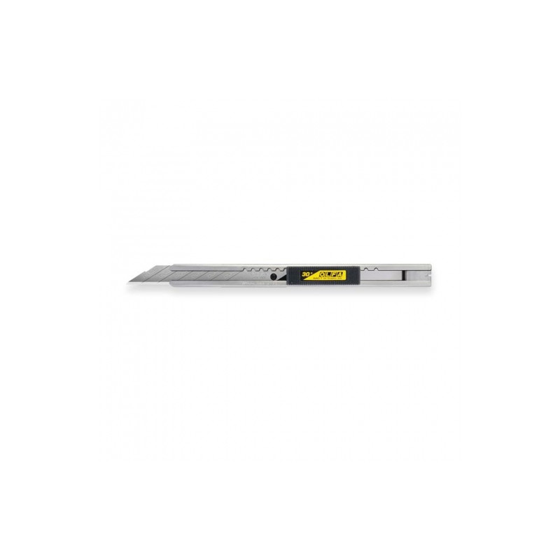Olfa knife SAC-1