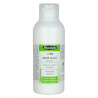 Schmincke aqua ground transparentny grunt akwarelowy 50704 250ml - skl
