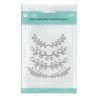 DP Craft cutting dies twigs 4pcs