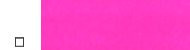 Golden high flow acrylic paints 30ml