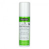 Schmincke aqua effect spray medium for watercolors in spray 50735 100m