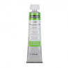 Schmincke transparent gel medium for oil paints 50046 120ml