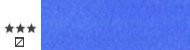 Golden high flow acrylic paints 30ml