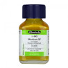 Schmincke medium W medium for oil paints 50043 60ml