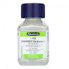 Schmincke mussini medium 1 rozcieńczalnik do farb olejnych 500380 60ml