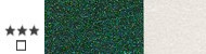 Golden fluid acrilic paints 30ml