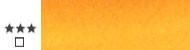 Golden high flow acrylic paints 30ml