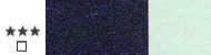 Golden fluid acrilic paints 30ml
