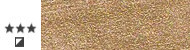Golden fluid farby akrylowe 30ml