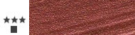 Golden fluid farby akrylowe 30ml
