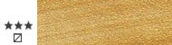Golden fluid acrilic paints 30ml