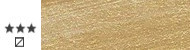Golden fluid acrilic paints 30ml