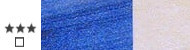Golden fluid acrilic paints 30ml