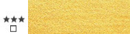Golden high flow farby akrylowe 30ml