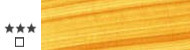 Golden fluid acrilic paints 30ml