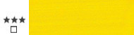 Golden high flow acrylic paints 30ml