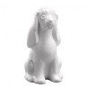 Piesek ze styropianu 230mm- sklep plastyczny szał dla plastyków