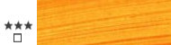 Golden fluid farby akrylowe 30ml