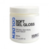 Golden soft gel gloss błyszczące medium żelowe 237ml - sklep plastyczn