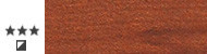 Golden high flow farby akrylowe 30ml