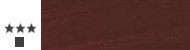 Golden fluid acrilic paints 30ml