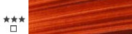 Golden fluid acrilic paints 30ml