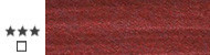 Golden high flow acrylic paints 30ml