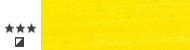 Golden high flow acrylic paints 30ml