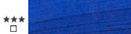 Golden fluid acrilic paints 30ml