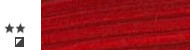 Golden fluid acrilic paints 30ml