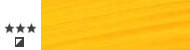 Golden fluid farby akrylowe 30ml