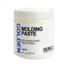 Golden modling paste pasta modelująca 237ml - sklep plastyczny - szał
