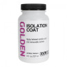 Golden isolation coat medium akrylowe 237ml - sklep plastyczny - szał