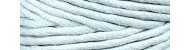 Bobbiny macrame cord XXL 5mm 100m