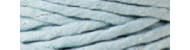 Bobbiny macrame cord XXL 5mm 100m