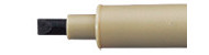 Sakura pigma graphic fineliner black
