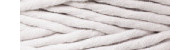 Bobbiny macrame cord XXL 5mm 100m