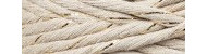 Bobbiny macrame cord regular 3mm 100m