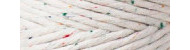 Bobbiny macrame cord XXL 5mm 100m