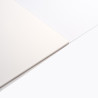 Aurora block for alcohol carcasses 150g 10 sheets