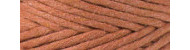 Bobbiny sznurek do makramy regular 3mm 100m