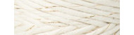 Bobbiny macrame cord XXL 5mm 100m