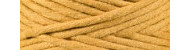 Bobbiny macrame cord regular 3mm 100m