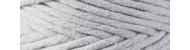 Bobbiny macrame cord regular 3mm 100m