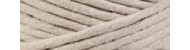 Bobbiny macrame cord XXL 5mm 100m