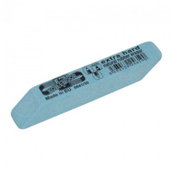 Koh-i-noor eraser extra hard