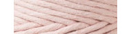 Bobbiny macrame cord regular 3mm 100m