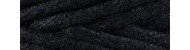 Bobbiny macrame cord regular 3mm 100m