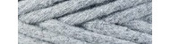 Bobbiny macrame cord regular 3mm 100m