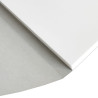 SM-LT art authentic bristol blok 185g - sklep plastyczny - szał dla pl